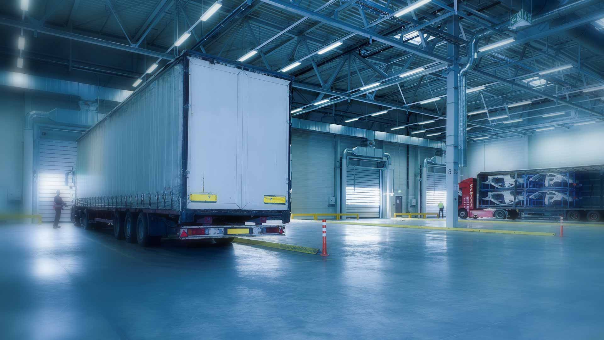 Protrix overige diensten
